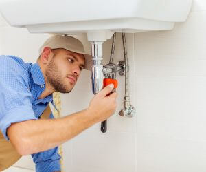 About Septic Pumping Service Newbury, VT